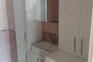 Banyo Dolabı