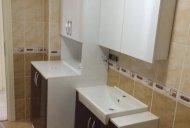 Banyo Dolapları