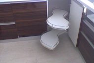 Mutfak Dolabı
