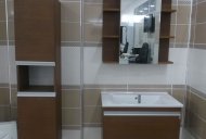 Banyo Dolabı