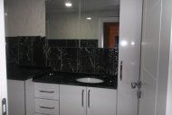 Banyo Dolabı