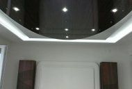 Suntalem Asma Tavan
