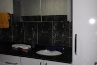 Banyo Dolabı