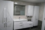 Banyo Dolabı