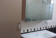 Banyo Dolabı