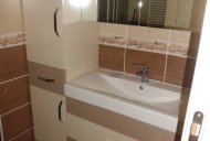 Banyo Dolabı