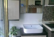Banyo Dolabı