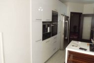 Mutfak Dolabı