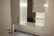 Banyo Dolabı