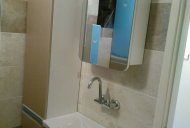 Banyo Dolabı