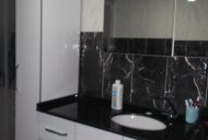 Banyo Dolabı