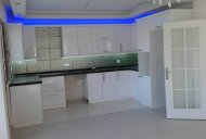 Mutfak Dolabı