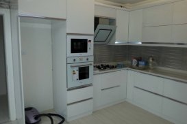 Mutfak Dolabı