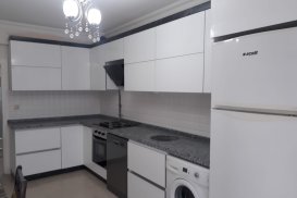 Mutfak Dolabı