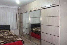 Yüklük