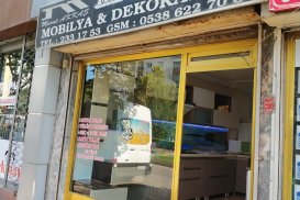 Foto Galeri