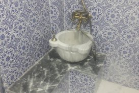 Mutfak Dolabı