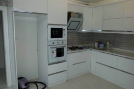 Mutfak Dolabı