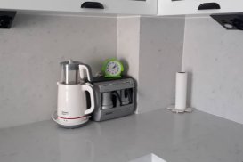 Mutfak Dolabı