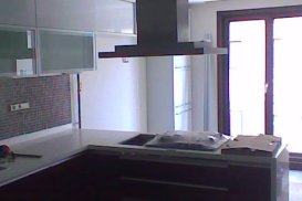 Mutfak Dolabı