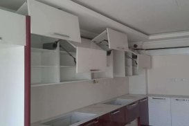 Mutfak Dolabı