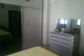 Yüklük