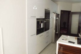 Mutfak Dolabı
