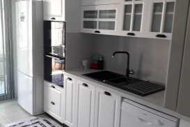 Mutfak Dolabı