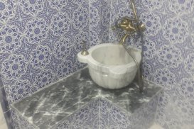 Mutfak Dolabı