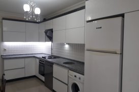 Mutfak Dolabı