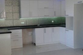 Mutfak Dolabı