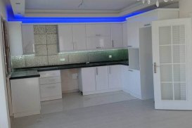 Mutfak Dolabı