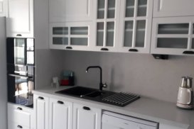 Mutfak Dolabı